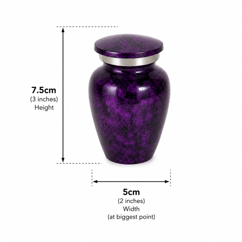 Product Specifications
