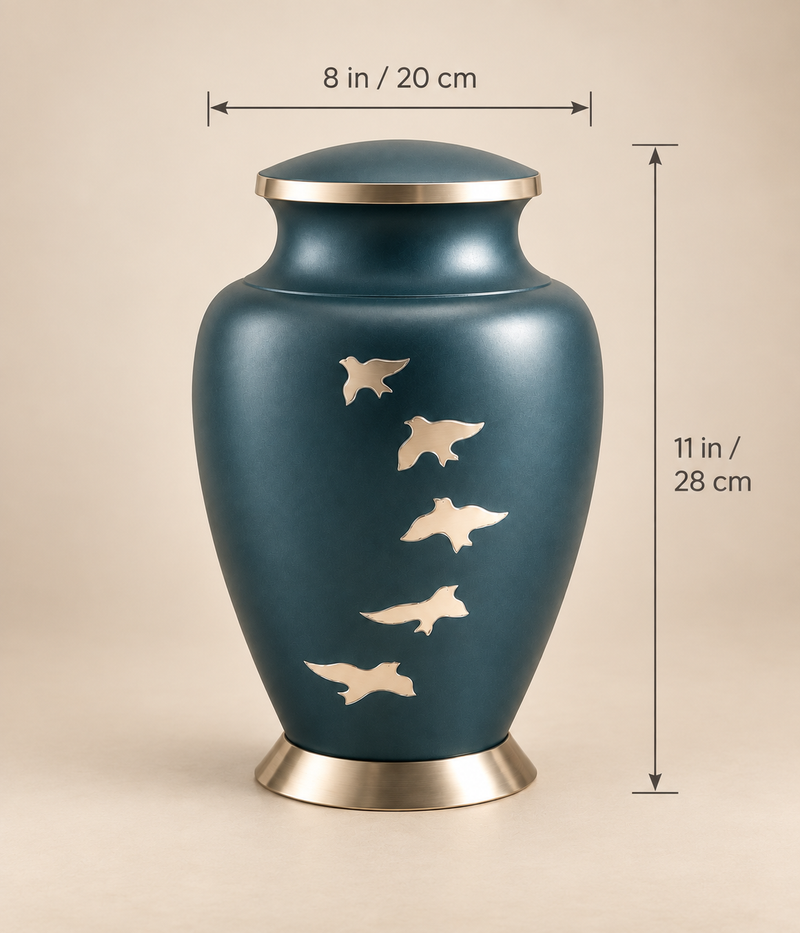 Product Specifications