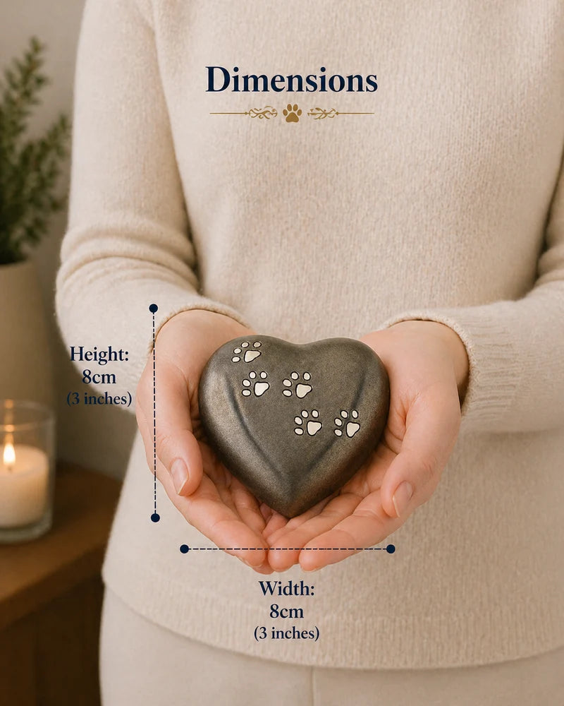 Product Specifications