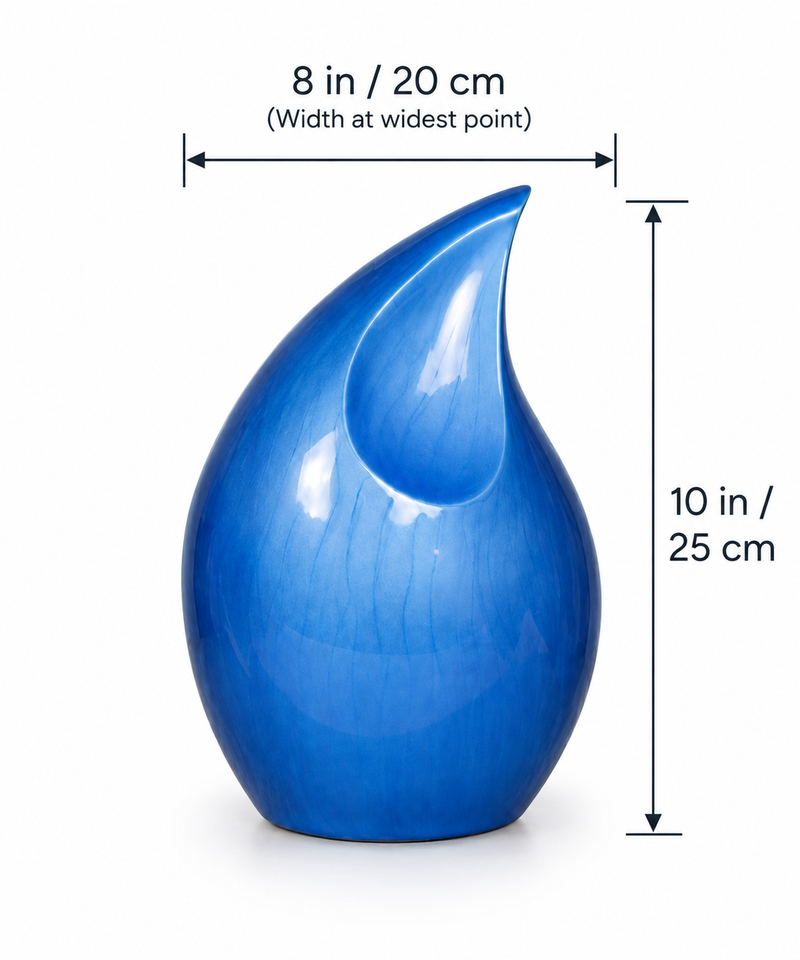 Product Specifications