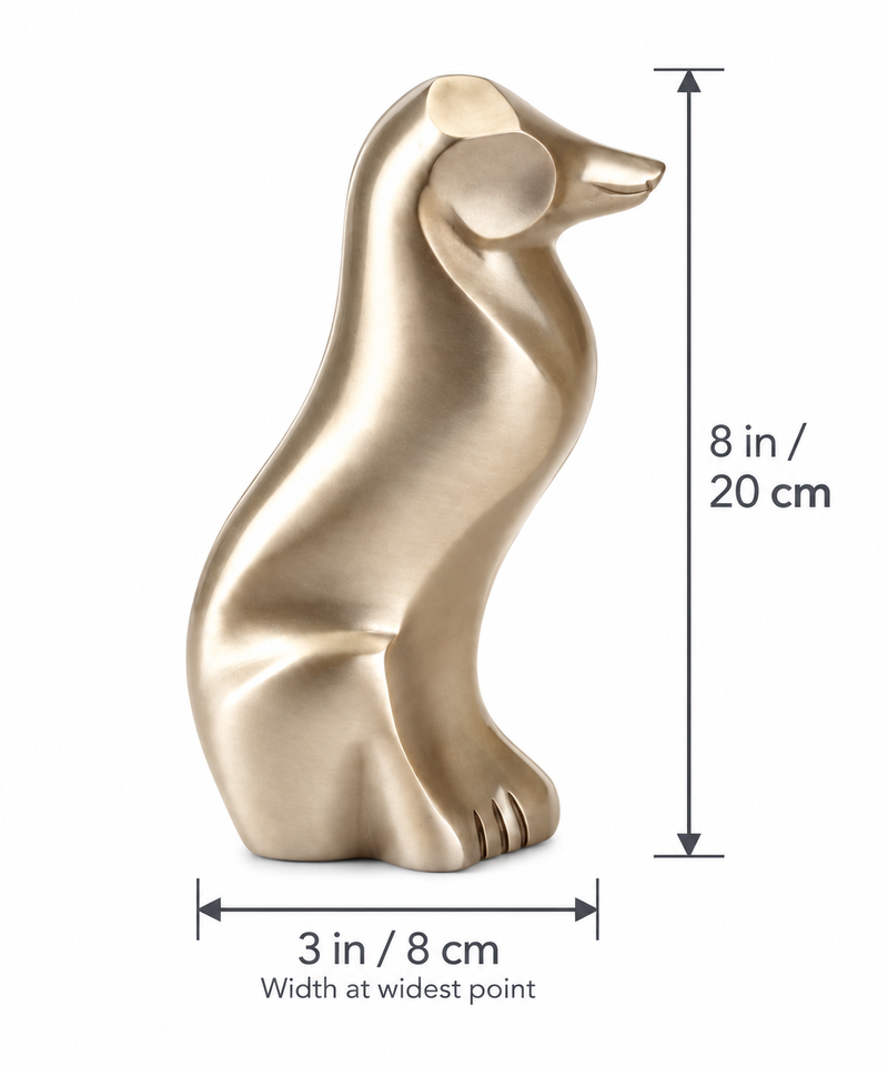 Product Specifications