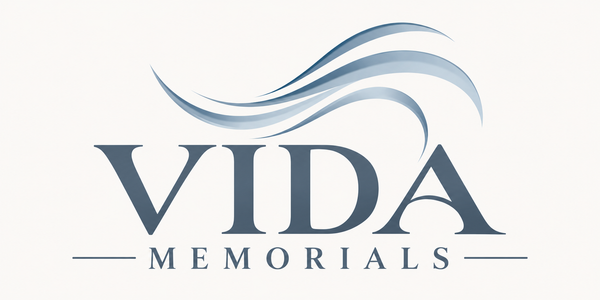 Vida Memorials