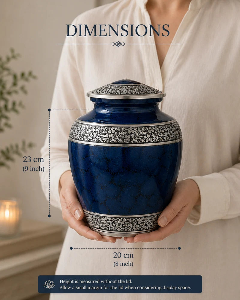 Product Specifications