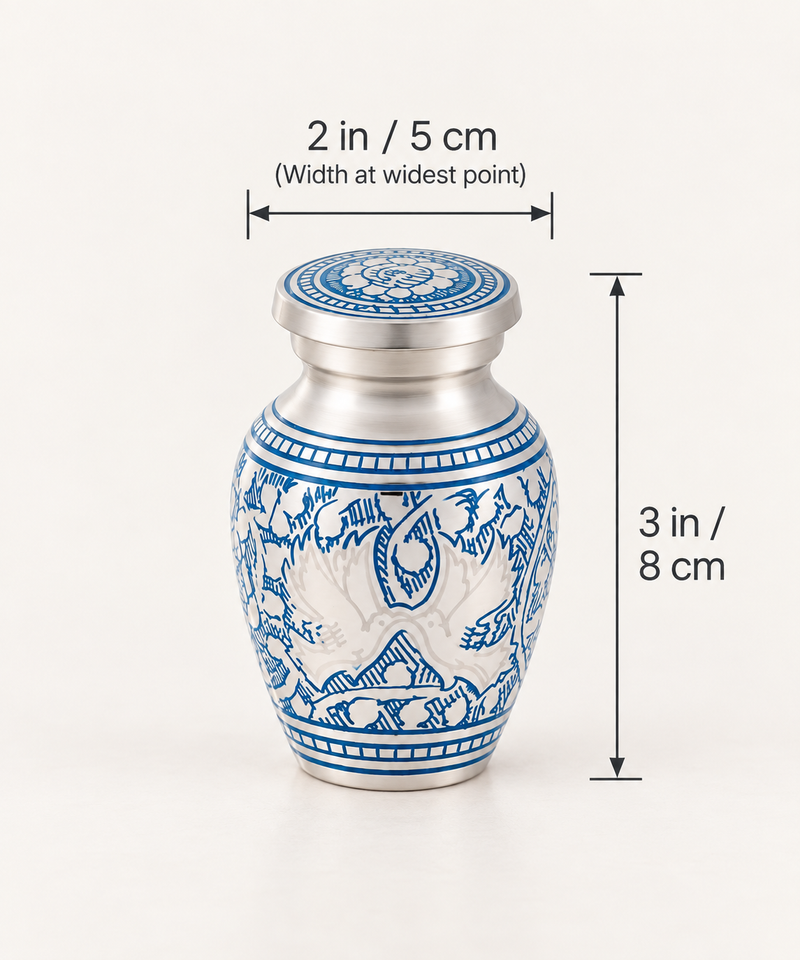 Product Specifications