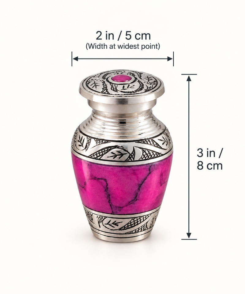 Product Specifications