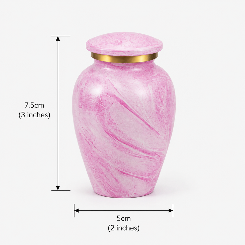 Product Specifications
