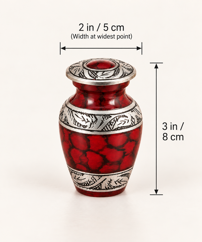 Product Specifications