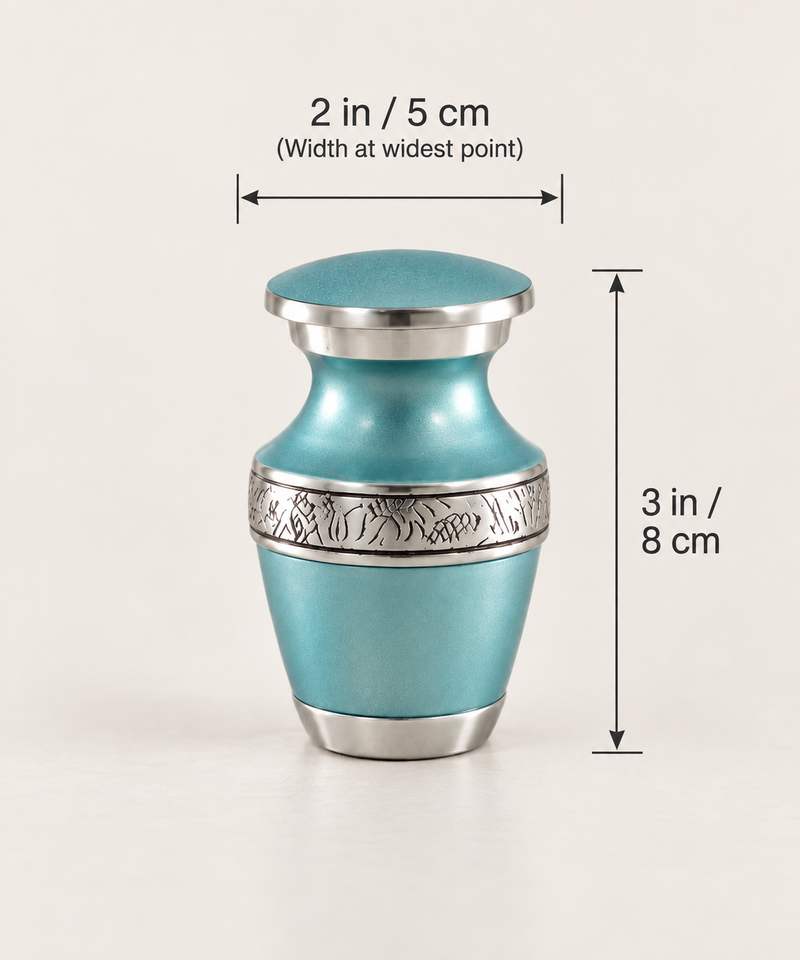 Product Specifications