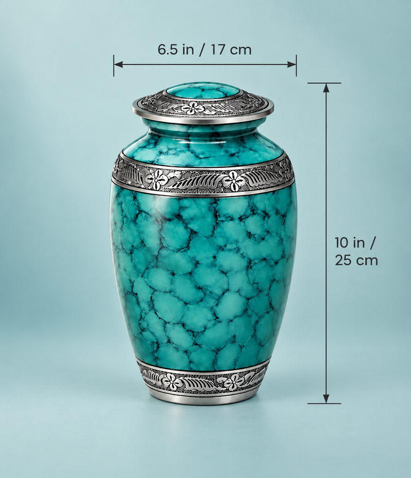 Product Specifications