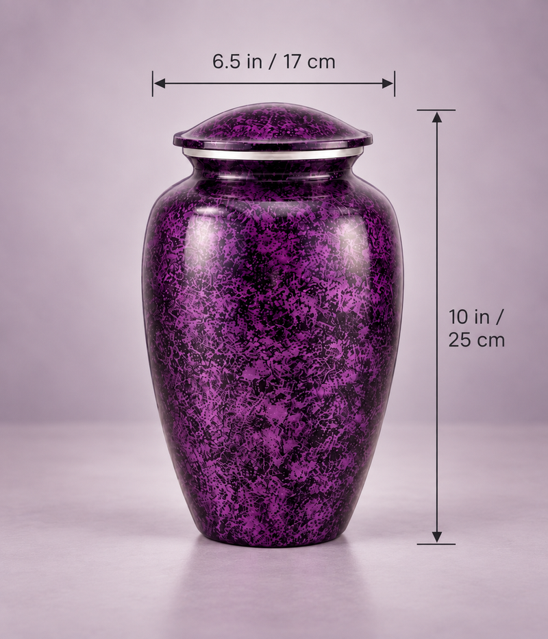 Product Specifications